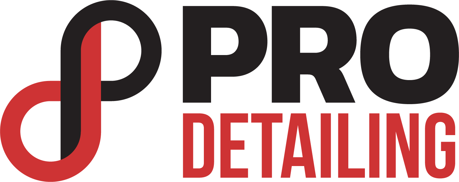 Pro Detailing