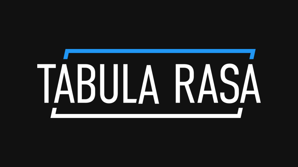 Tabula Rasa Fine Auto Detailing (TR Detail) logo