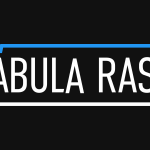 Tabula Rasa Fine Auto Detailing (TR Detail) logo