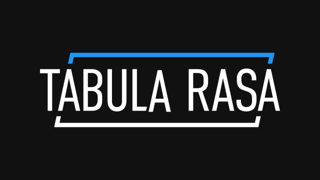 Tabula Rasa Fine Auto Detailing (TR Detail) logo